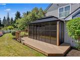 3875 Trailblazer Pl - Photo 10