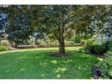 3875 Trailblazer Pl - Photo 11