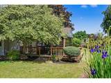 3875 Trailblazer Pl - Photo 14