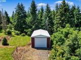 3875 Trailblazer Pl - Photo 16