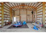 3875 Trailblazer Pl - Photo 17