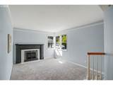 3875 Trailblazer Pl - Photo 18