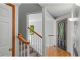 3875 Trailblazer Pl - Photo 19