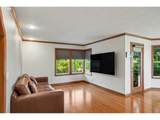 3875 Trailblazer Pl - Photo 20