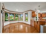 3875 Trailblazer Pl - Photo 21