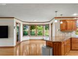 3875 Trailblazer Pl - Photo 22