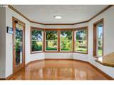 3875 Trailblazer Pl - Photo 23