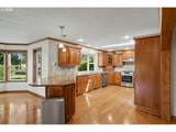 3875 Trailblazer Pl - Photo 24