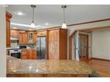 3875 Trailblazer Pl - Photo 25