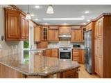 3875 Trailblazer Pl - Photo 26