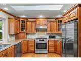 3875 Trailblazer Pl - Photo 27