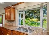 3875 Trailblazer Pl - Photo 28