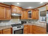 3875 Trailblazer Pl - Photo 29