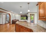 3875 Trailblazer Pl - Photo 30