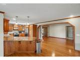 3875 Trailblazer Pl - Photo 31