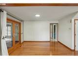 3875 Trailblazer Pl - Photo 32