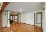 3875 Trailblazer Pl - Photo 33