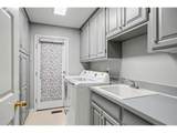 3875 Trailblazer Pl - Photo 35