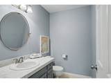 3875 Trailblazer Pl - Photo 36