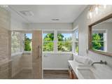 3875 Trailblazer Pl - Photo 40
