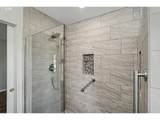 3875 Trailblazer Pl - Photo 41