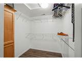 3875 Trailblazer Pl - Photo 42