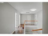 3875 Trailblazer Pl - Photo 43