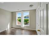 3875 Trailblazer Pl - Photo 44