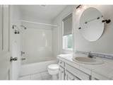 3875 Trailblazer Pl - Photo 45