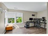 3875 Trailblazer Pl - Photo 46