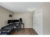 3875 Trailblazer Pl - Photo 47