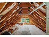 3875 Trailblazer Pl - Photo 48