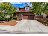 2013 Bella Vista Dr - Photo 1