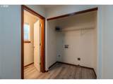 2013 Bella Vista Dr - Photo 10