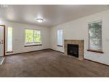 2013 Bella Vista Dr - Photo 12
