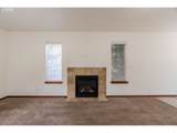 2013 Bella Vista Dr - Photo 13
