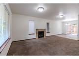 2013 Bella Vista Dr - Photo 14