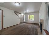 2013 Bella Vista Dr - Photo 15