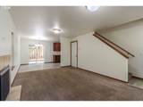 2013 Bella Vista Dr - Photo 16