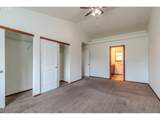 2013 Bella Vista Dr - Photo 17