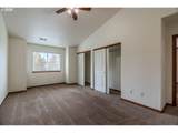 2013 Bella Vista Dr - Photo 19