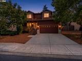 2013 Bella Vista Dr - Photo 2