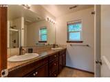 2013 Bella Vista Dr - Photo 20