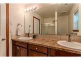 2013 Bella Vista Dr - Photo 21