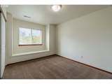 2013 Bella Vista Dr - Photo 22