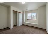 2013 Bella Vista Dr - Photo 23