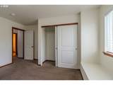 2013 Bella Vista Dr - Photo 24