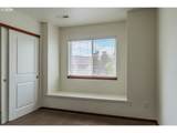 2013 Bella Vista Dr - Photo 25