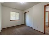 2013 Bella Vista Dr - Photo 26