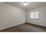 2013 Bella Vista Dr - Photo 27